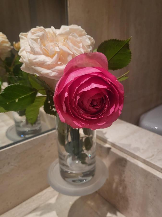 شقة Vacare - Sabor A Mar سانتاندر المظهر الخارجي الصورة