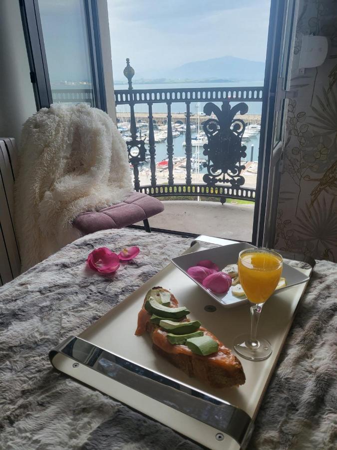 شقة Vacare - Sabor A Mar سانتاندر المظهر الخارجي الصورة